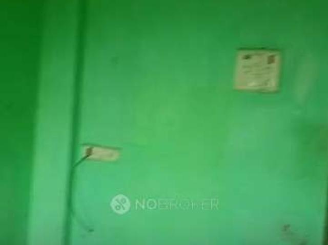 1 RK Flat In Shree Kashinath Apartment Dombivali East for Rent In Dombivli