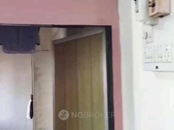 Arunoday CHS, Katraj Kondhwa Road, Kondhwa Budruk, Pune, Pune District, Maharashtra