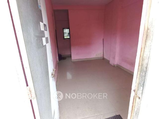 1 RK Flat In Shree Sadguru Krupa Building for Rent In Dombivli