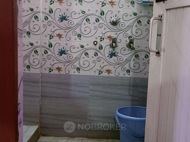 1 RK Flat In Shree Sai Apartments, Sector 71, Noida for Rent