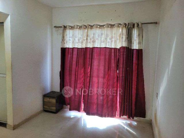 1 RK Flat In Shree Prbhu for Rent In Ulwe