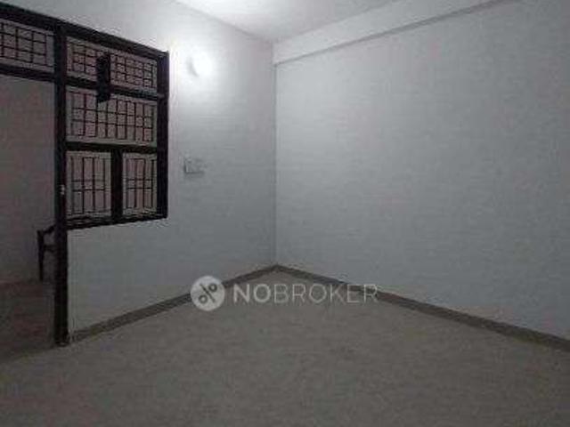 1 RK Flat In Shree Ram Janki Bhawan for Rent In Sector 141