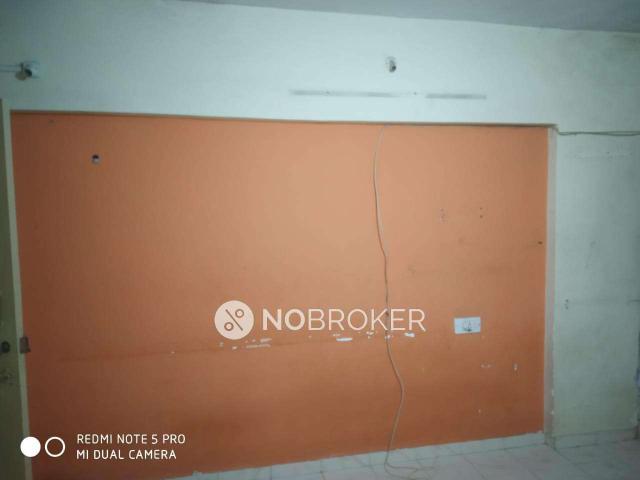 1 RK Flat In Shree Tirupati Balaji Sra Chs For Sale In Andh