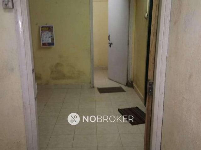 1 RK Flat In Shri Ganesh Krupa Sra Chs For Sale In Jogeshwari East