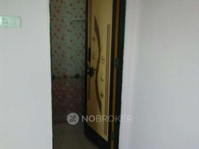 1 RK Flat In Shri Niwas for Rent In Manjri Budruk