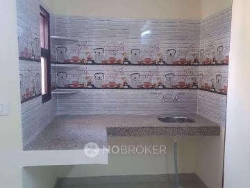 1 RK Flat In Shri Ram Bhavan For Sale In Sector 67