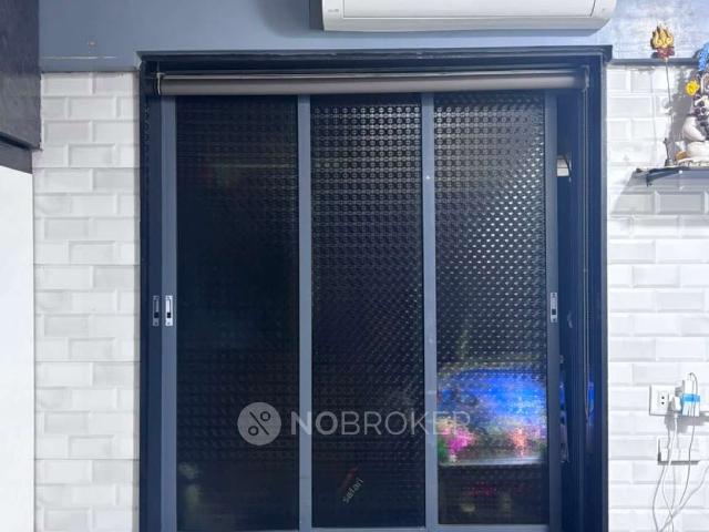 1 RK Flat In Shrinathji Chs for Rent In Malad East