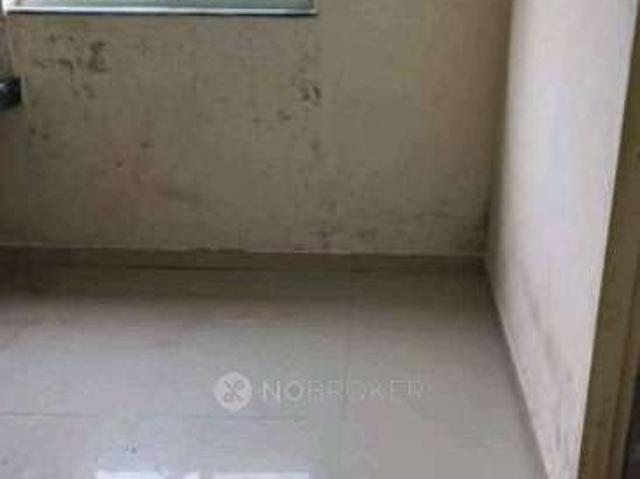 2 BHK Flat In Shruti Apartment for Rent In Mangadewadi