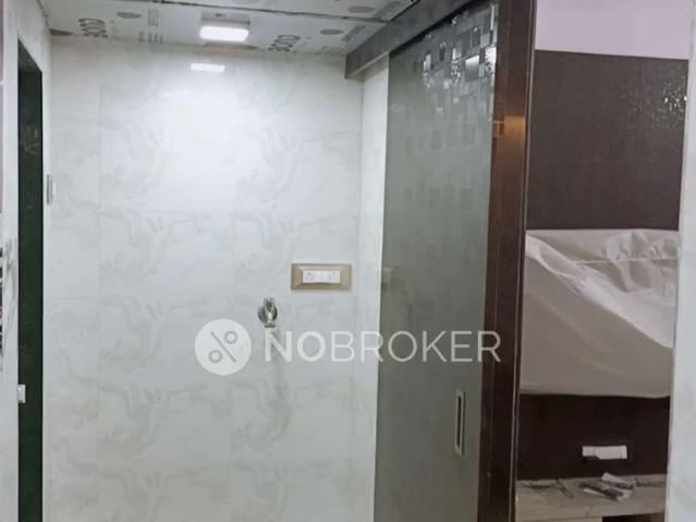 1 RK Flat In Siddharth Nagar Chs, Dadar East For Sale In Dadar East