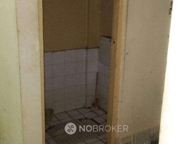 1 RK Flat In Siddharth Nagar Phase 3 for Rent In Aundh
