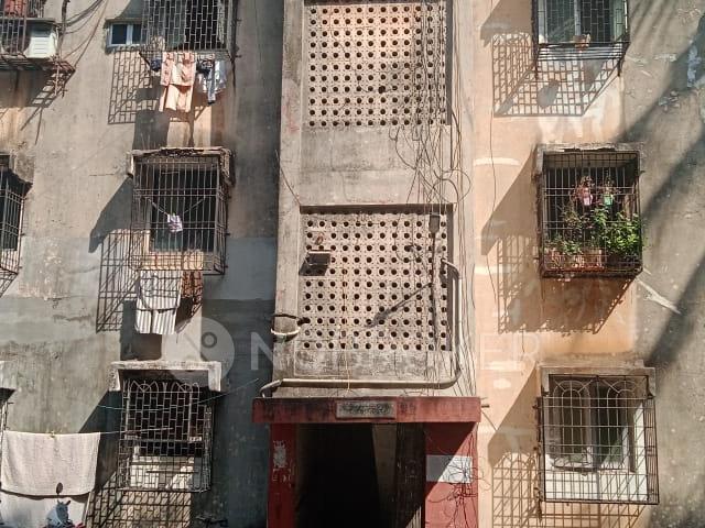 1 RK Flat In Siddhivinayak Chs For Sale In Mulund