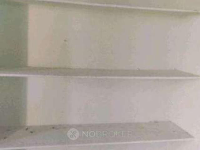 1 RK Flat In Siddique Nagar Gachibowli for Rent In Hitec City