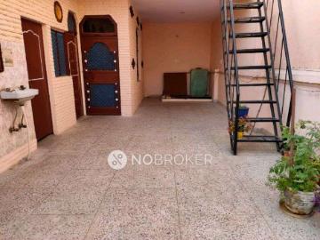 1 RK Flat In Single Building for Rent In Vasundhara