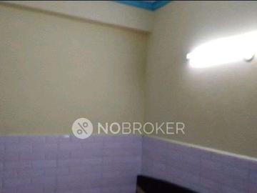 1 RK Flat In Sispal Vihar Awho Society For Sale In Sector 4