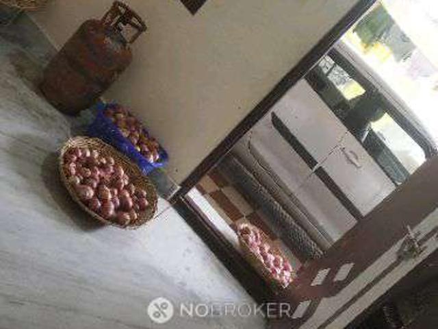 1 RK Flat In Sk Fareed Mention for Rent In Dr As Rao Nagar