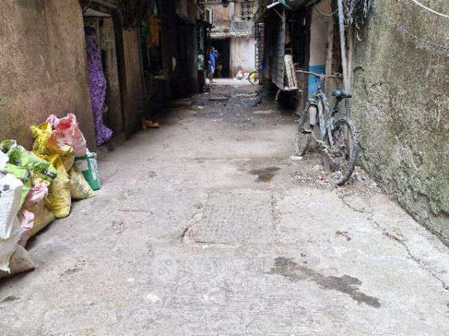1 RK Flat In Sra Shiv Shankti For Sale In Vile Parle East