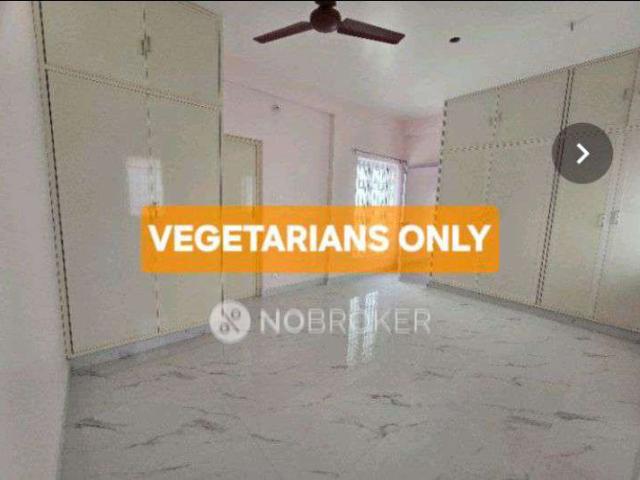 1 RK Flat In Sri Nivaas, Pallikaranai for Rent In 34, Lakshmi St, V. G.p Shanti Nagar, Pallikaranai, Chennai, Tamil Nadu 600100, India