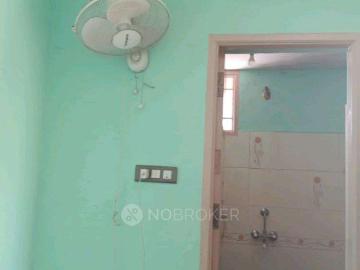 1 RK Flat In Sri Kailkamba Nilyam for Rent In 230, 5th A Main Rd, Jp Nagar 4th Phase, Dollar Layout, Phase 4, J. P. Nagar, Bengaluru, Karnataka 560078, India