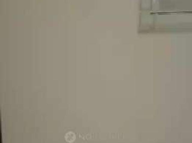 1 RK Flat In Sri Lakshmi Nivas Thubarhalli for Rent In Thubarahalli