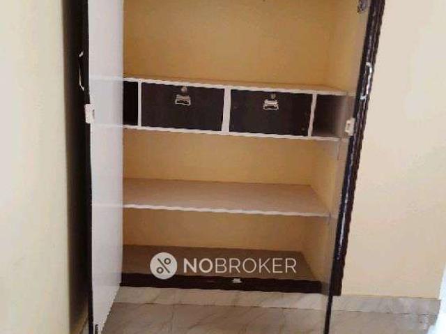 1 BHK Flat In Sri Rangakrishna for Rent In Indiranagar
