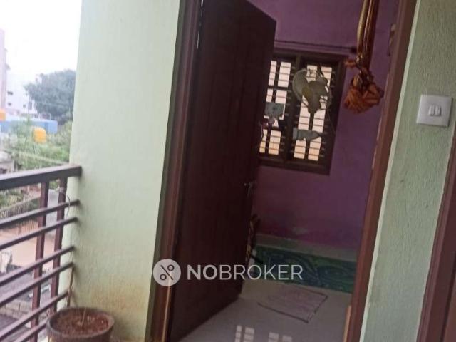 1 RK Flat In Sri Sai Nilaya for Rent In Rayasandra