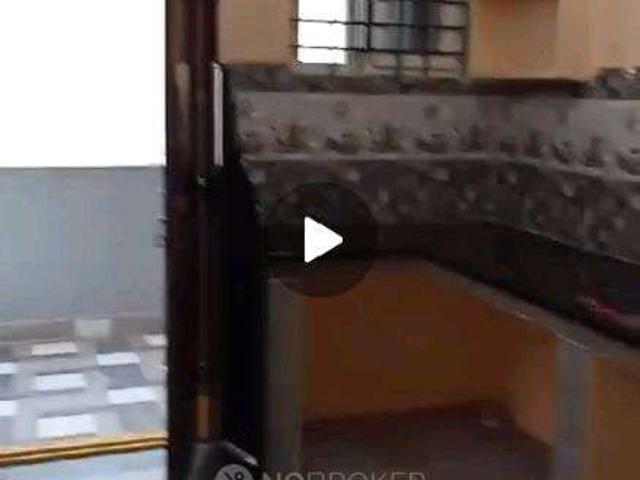 1 RK Flat In Sri Satya Residency for Rent In Borabanda