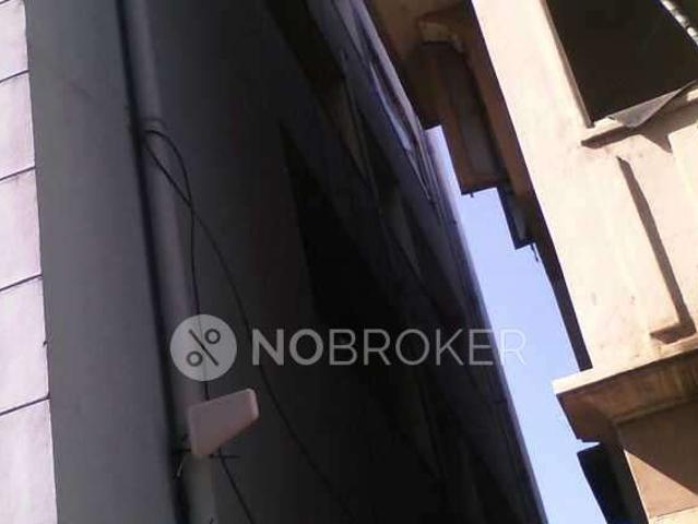 1 RK Flat In Sri Venkateshwara Nilayam for Rent In Kukatpa