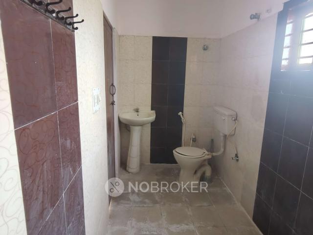 1 RK Flat In Sri Vinayaka Nilaya for Rent In Jp Nagar