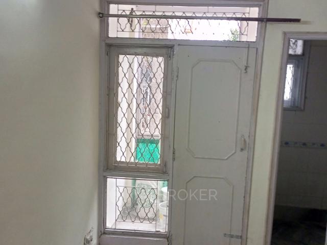 1 RK Flat In Srijan Vihar, Indirapuram, Ghaziabad for Rent In Indirapuram, Ghaziabad