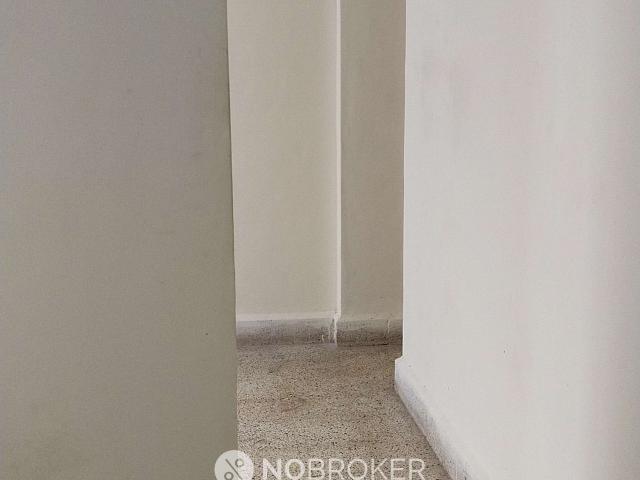 1 RK Flat In Srinivas Apartment For Sale In New Sanghavi