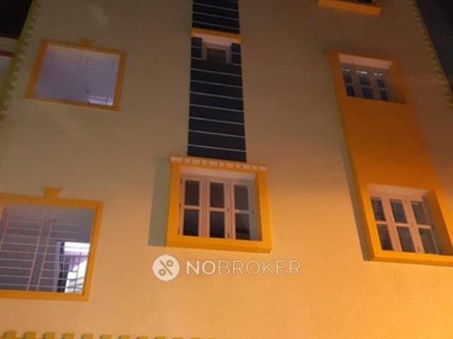 1 RK Flat In Srinivasa Nilaya for Rent In Kerala Salafi Masjid