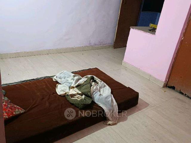 1 RK Flat In Srs Royal Hills for Rent In Sector 87