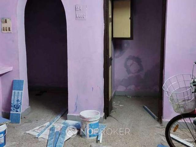 1 RK Flat In Stanalone Building for Lease In Kodungaiyur