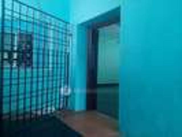 1 RK Flat In Stand Alone Buiding for Rent In Thiruvanmiyur