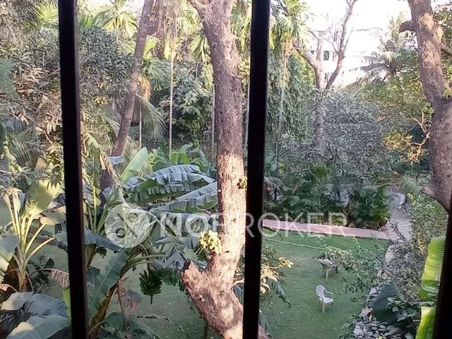 1 RK Flat In Stand Alone Building for Rent In Andheri East