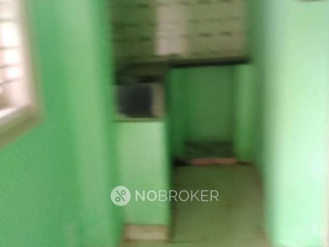 1 RK Flat In Stand Alone Building for Rent In Battarahalli