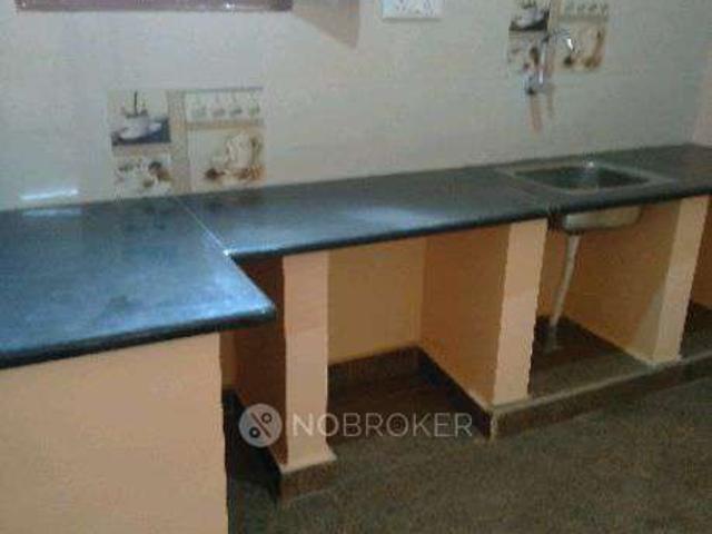 1 RK Flat In Stand Alone Building for Rent In Koramangala