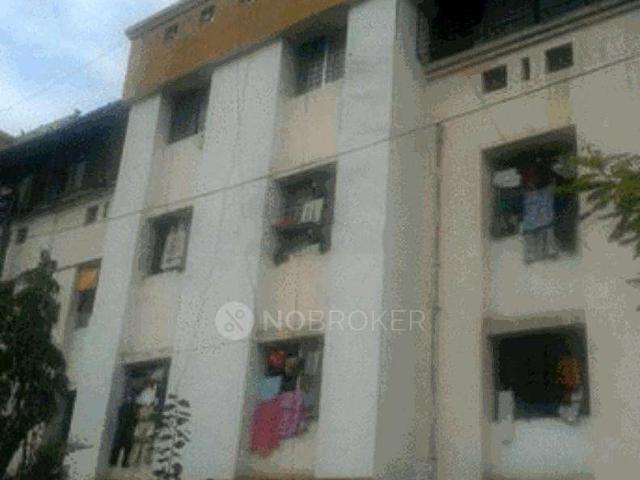 1 RK Flat In Stand Alone Building for Rent In Hadapsar