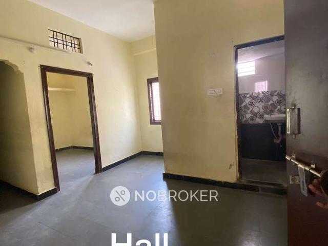 1 RK Flat In Stand Alone Building for Rent In Moti Nagar