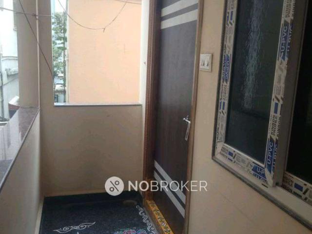 1 RK Flat In Stand Alone Building for Rent In Miyapur