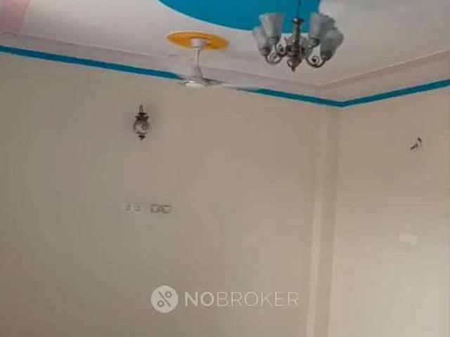 1 RK Flat In Stand Alone Building for Rent In Sadarpur