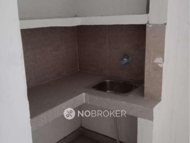1 RK Flat In Stand Alone Building for Rent In Sector 167 A