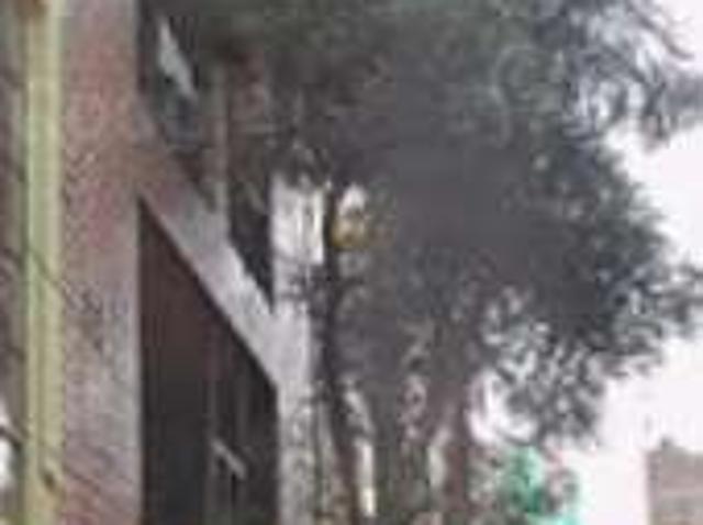 1 RK Flat In Standaone Building for Rent In Sector 62a