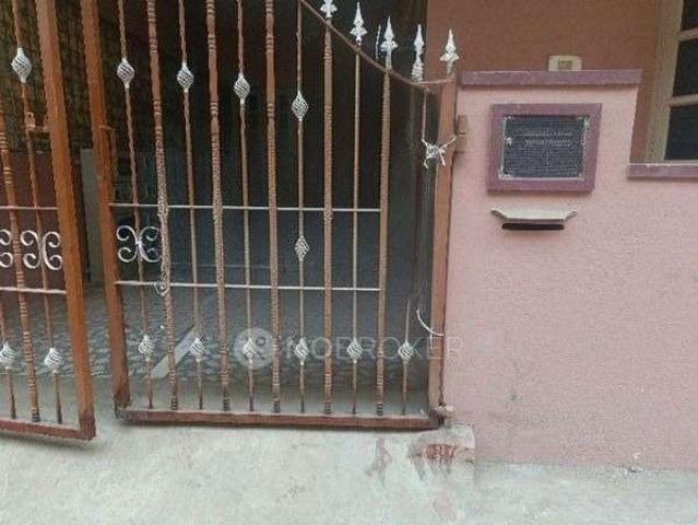1 RK Flat In Standalobne Building for Rent In Chinnapanna Halli
