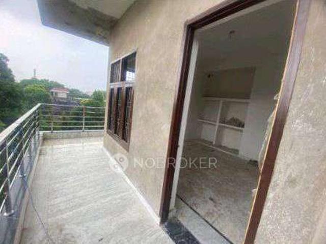 1 RK Flat In Standaloe Building for Rent In Pi I & Ii