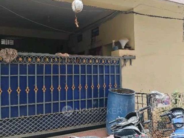1 RK Flat In Standalong Building for Rent In Gachibowli