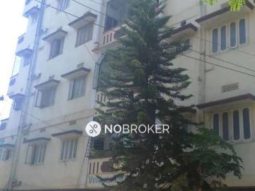 1 RK Flat In Standalone Budding for Rent In Malkajgiri