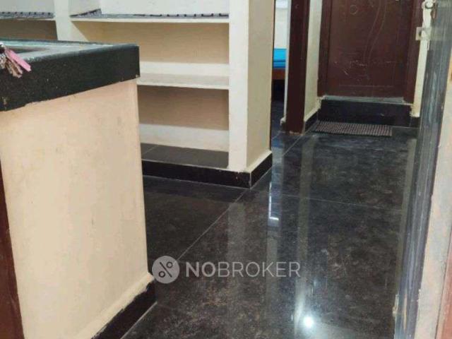 1 RK Flat In Standalone Buidling for Rent In Shamshiguda