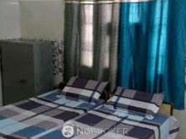 1 RK Flat In Standalone Buildiing for Rent In Sector 126