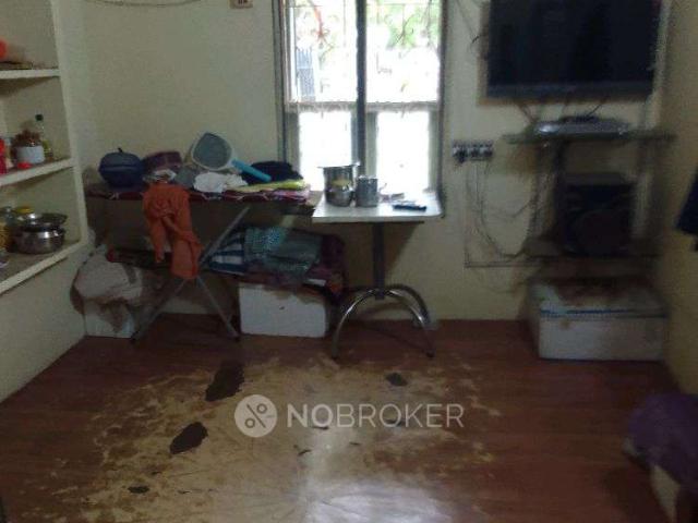 1 RK Flat In Standalone Building for Lease In Kodambakkam